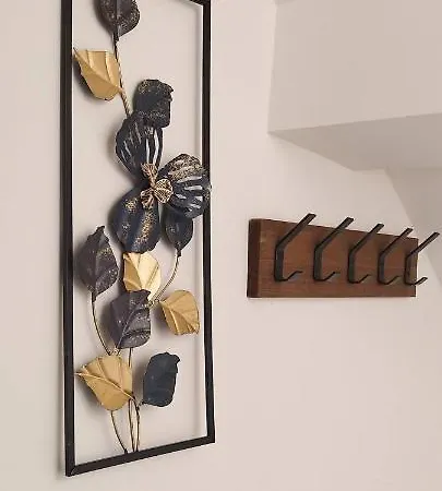 Cosy 2-bedroom In The Center Of Appartement Hotton